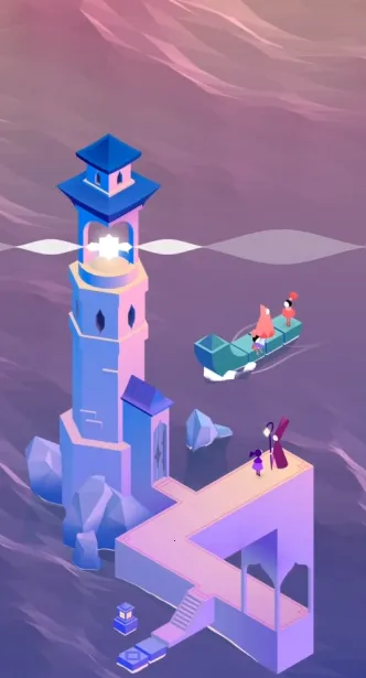 �����32025����