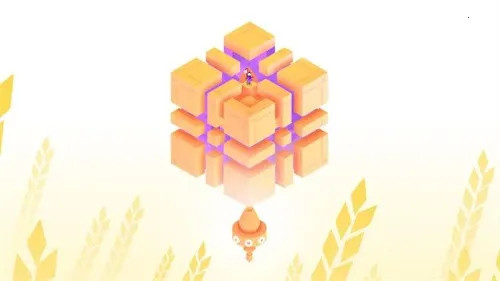 �����32025����