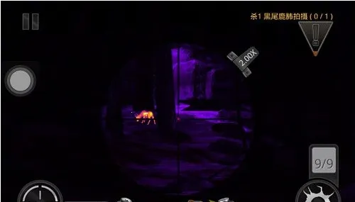 ��¹��(����ģ����Ϸ)