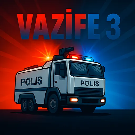 ���������3(���������Ϸ)v1.7.5 ��׿��