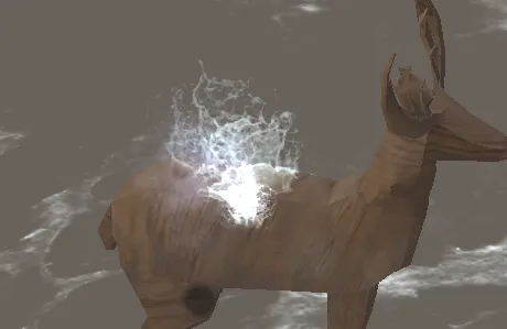 �������(�������С��Ϸ)