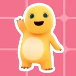 ����������(����������)v1.0 ��Ѱ�