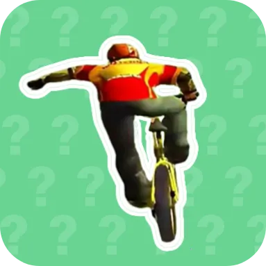 ����һ��������2025���°汾v1.02 ��Ѱ�