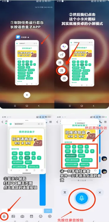 ����һ��������2025���°汾