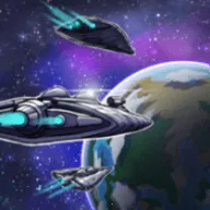 �Ǽ��ػ���(�����������)v1.18.12 �ֻ���