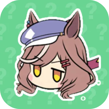 ����������������(�����й�������)v1.02 ��׿��