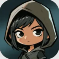 �������ץ����(������������)v1.0 ��׿��