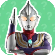 ������ս��������2025�ٷ�����v1.0 ��Ѱ�