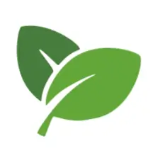 �����(С˵�Ķ�ƽ̨)v2.22 ��Ѱ�