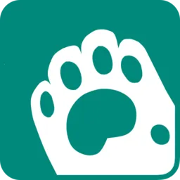 �����2025���°汾v2.6 �ٷ���