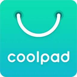 ����(Ӧ������ƽ̨)v2.2.2.0 �ֻ���