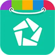 ��ң�г�2025���ذ�װv3.5.3.1 ��Ѱ�