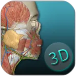 �������ѧͼ�� v2025�ٷ����°汾v2025.11.28 ��Ѱ�