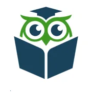 ������У2025���°汾v1.7.1 ��׿��