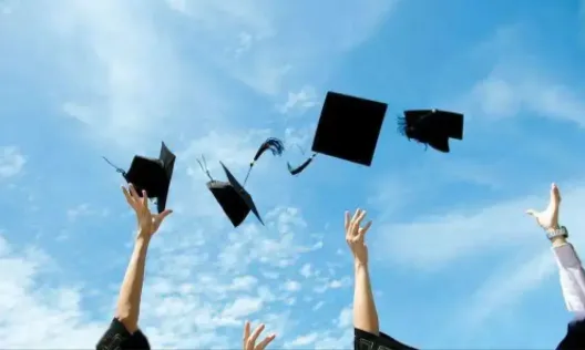 天立云校2025最新版本 天立云校2025最新版本