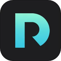 ���2025���ذ�װv4.3.7 �ֻ���