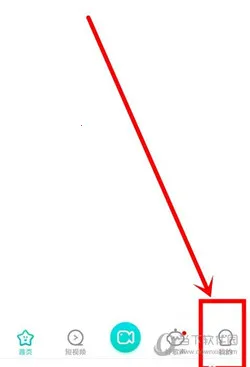 �ṷֱ����׿���ֻ���