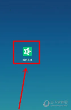 �ṷֱ����׿���ֻ���