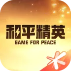 ��ƽӪ��2025����v3.34.3.1496 ��Ѱ�