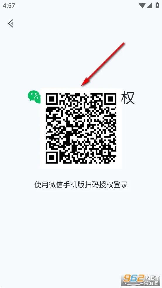 ��ƽӪ��2025����