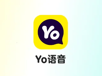 Yo����2025����