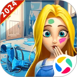 �������2025���ذ�װv1.9.28.407.404.0109 �ֻ���