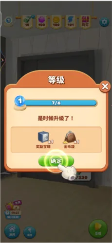 �������2025���ذ�װ