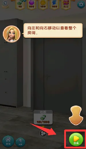 �������2025���ذ�װ