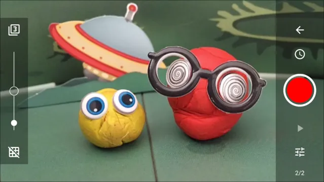 ���񶯻������������ֻ���