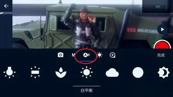 ���񶯻������������ֻ���