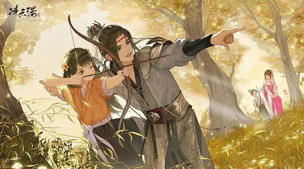 �������ɹ�����ͼ5