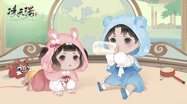 �������ɹ�����ͼ2