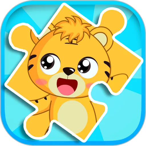 ���ֻ�ƴͼ2025���ذ�װv5.6.9 �ٷ���