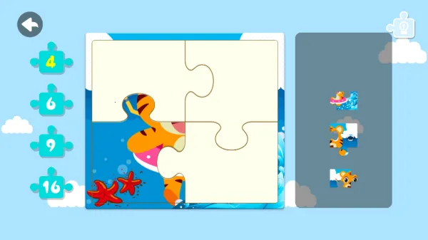 ���ֻ�ƴͼ2025���ذ�װ