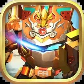 ������˫�����ֻ���v2.0 ��Ѱ�