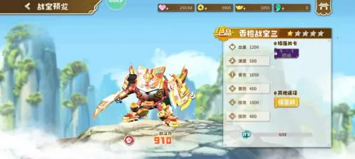 ������˫�����ֻ���