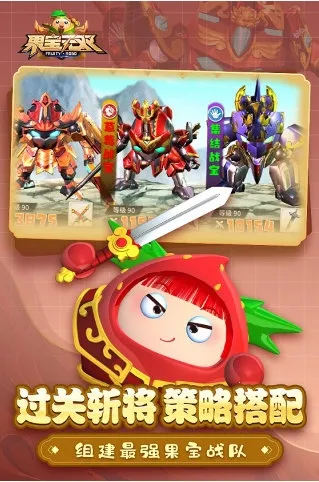 ������˫�����ֻ���