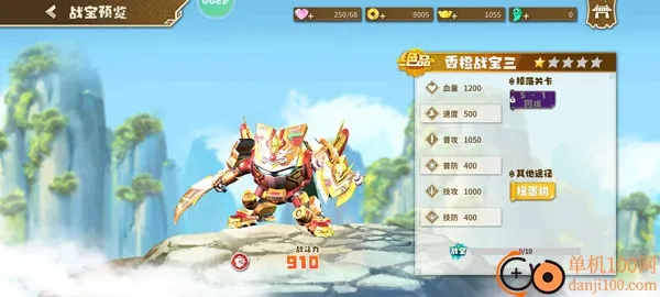 ������˫�����ֻ���