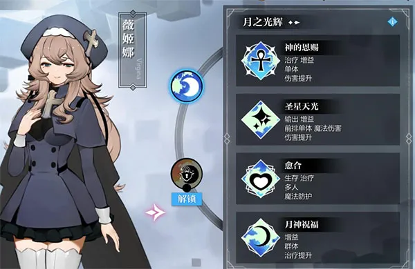 ��곱ϫ2025�ٷ����°汾