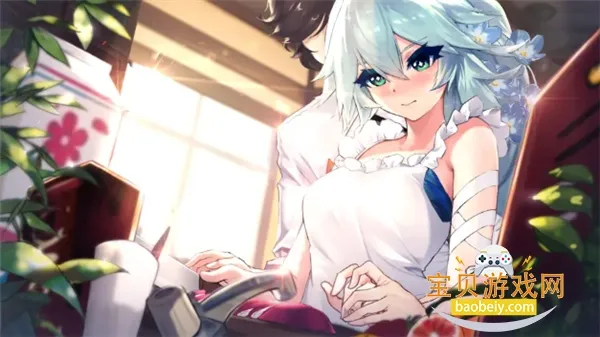 ��곱ϫ2025�ٷ����°汾