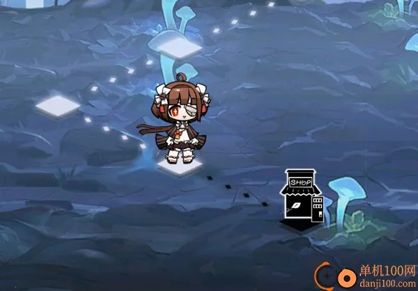 ��곱ϫ2025�ٷ����°汾