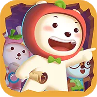 ������ð��ѧϰ����2025����v5.01.04 ��Ѱ�