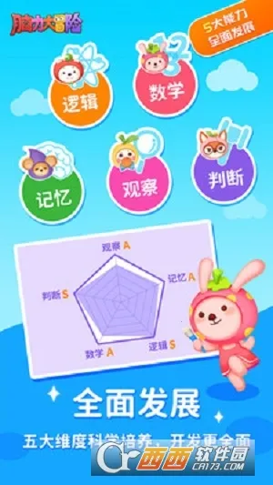 ������ð��ѧϰ����2025����