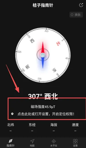 ����ָ����2025�ٷ�����