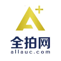 ȫ����2025�ٷ����°汾v2.5.6 ��׿��