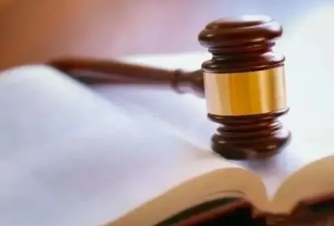 ȫ����2025�ٷ����°汾