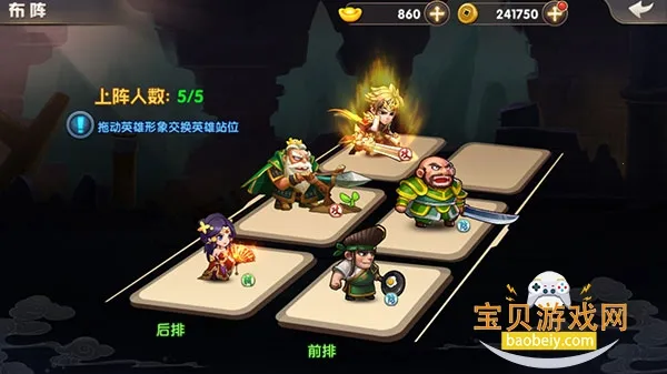 ��������(������������)