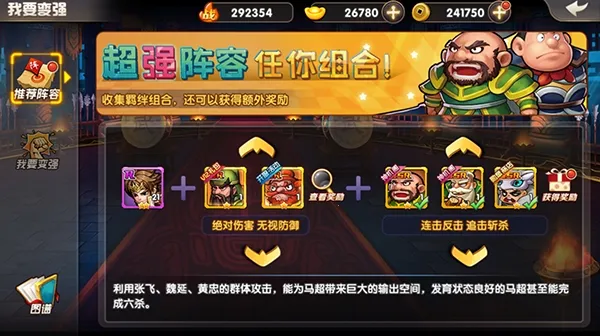 ��������(������������)