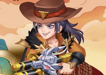 ��������(������������)