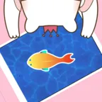 ��Ӧ��è���(è�以����Ϸ)v1.8.7 ��׿��